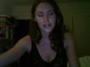 Holly comments on danny1350\ Holly comments on danny1350\