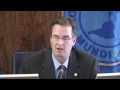 Friday 8, PAHO Press Conference Influenza AH1N1