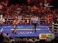 Maskaev vs Rahman