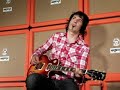 Orange Amplifiers - Tiny Terror Orange Amplifiers - Tiny Terror