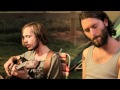 Dry The River - Bible Belt (Live)