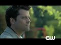 Supernatural 4x11 After School Special - Promo