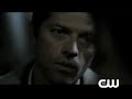 Supernatural 4x11 After School Special - Promo