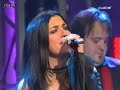 efecto mariposa-no me crees en 40pop