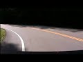 2phun on the Dragon Part 3 2phun on the Dragon Part 3