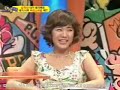 Lee Dong Gun Han Ji Hye Ya Sim Man Man (Chin Subs Part 6)