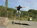 Pat Ofner - Metal is my Life