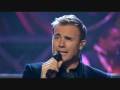 Take That Back For Good (Live)