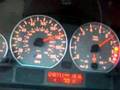 M3-accelerating