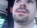 viclondonban 31folyt