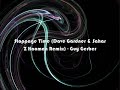 Stoppage Time (Remix) - Guy Gerber
