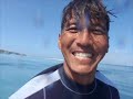 ??????,?????,Indonesia Secret Island Surfing ??????,?????,Indonesia Secret Island Surfing