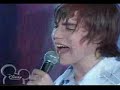 Fernando Dente ( y Agus) \ Fernando Dente ( y Agus) \