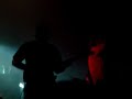 Soulfly - Eye For An Eye