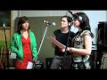 Guarda video