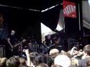 62907-warped-tour-yellowcard-light-up-the-sky.html