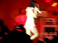 katy perry - hot n cold