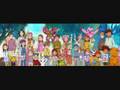 Wasting 1 min and 30 sec of life.