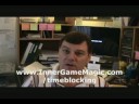 Time Management
