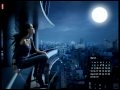 above and beyond good for me funktional dj down and out breaks remix