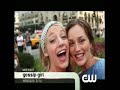 Gossip girl - behind the scenes part. 2