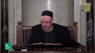 كتاب الزكاة بَاب: لَا تُؤْخَذُ كَرَائِمُ أَمْوَالِ النَّاسِ فِي الصَّدَقَةِ ... إلى : بَاب: لَيْسَ عَلَى الْمُسْلِمِ فِي فَرَسِهِ صَدَقَةٌ