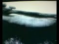 Ancient Structure On The Moon Filmed By Armstrong, 1969