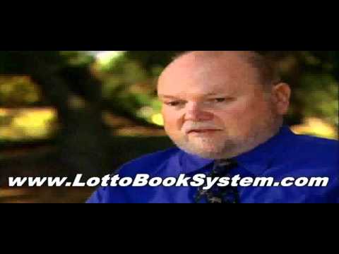 california powerball