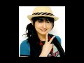Tropica~l Koishite~ru (live audio) Tropica~l Koishite~ru (live audio)