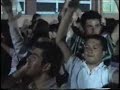 DJ YILDIRIM SIMSEK K.� BAHAR SENLIKLERI VIDEO 2