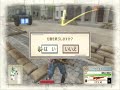 Valkyria Chronicles (Gamersyde Footage 2) Part 2/2 Valkyria Chronicles (Gamersyde Footage 2) Part 2/2