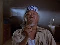 karate-kid-2-movie-episodic.html