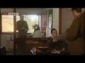 Introducing Harris - Combat Sheep - BBC comedy animation