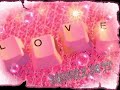 F-Raz - Soviel Liebe f�r dich