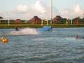 videos de CamSur CWC mix