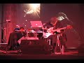 Arthur Henry Fork & Fennesz Arthur Henry Fork & Fennesz