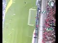 hauke pauke 96 ole
