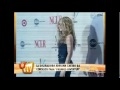 El Diario de la Moda en Univision