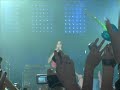 tokio-hotel-konzert-in-chemnitz.html