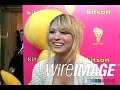 interviews sur kaley cuoco  qui dit qu'elle est une vrai blonde.

trouv�e par kaley france // found by kaley france