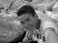 ersun