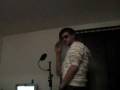 videos de Ich bin Back Jam RMX Probe  Cocaine-Business Funvideo.wmv
