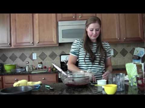 how to dissolve palm sugar