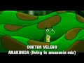MOViMENTOLENTO Champions Compilation