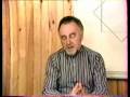 Occultisme pratique : Jacques Breyer - Pacte d'Alliance avec la Matière - Extrait de Conférence Default