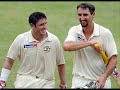 Hussey Our Hero