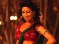 Kafirana (I Want Fakht You) - HD Video