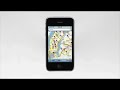 Apple iPhone GPS *Updated*