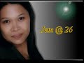 Jem 26th bday AVP
