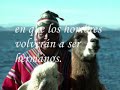 himno a la alegria